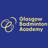 Glasgow Badminton Academy